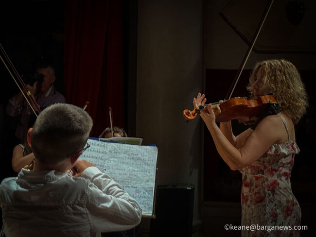 new images from barga -6656