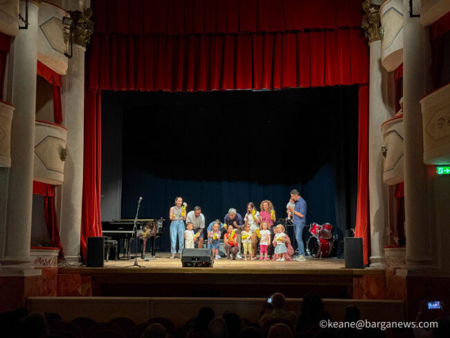 new images from barga -6659