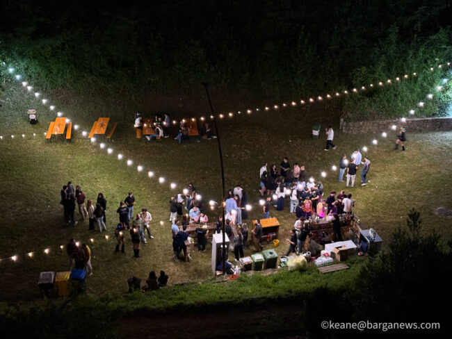new images from barga -6667