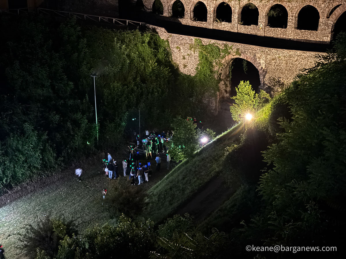new images from barga -6668