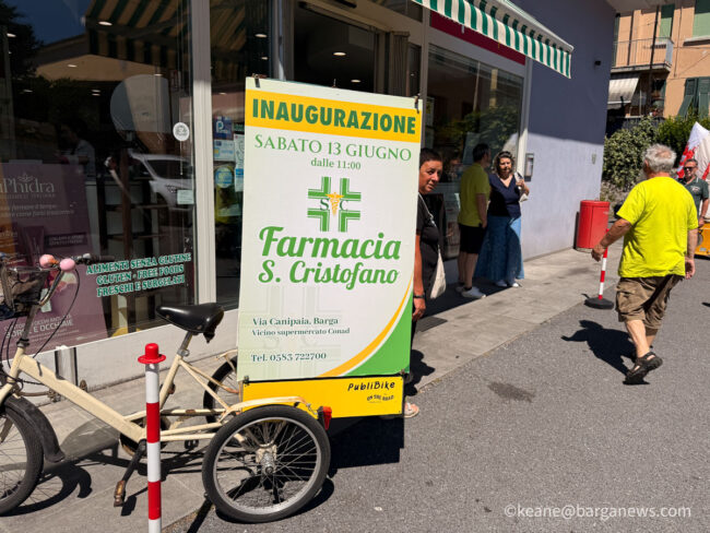 new images from barga -6681