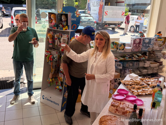 new images from barga -6682