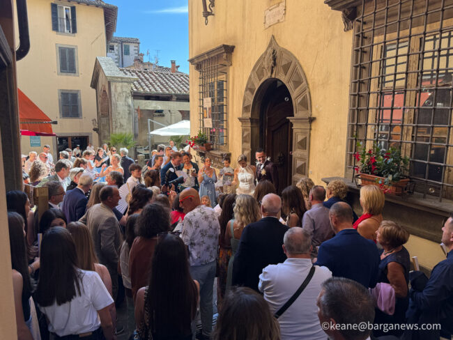 new images from barga -6685