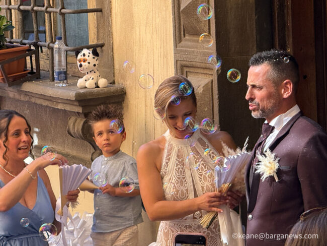 new images from barga -6686