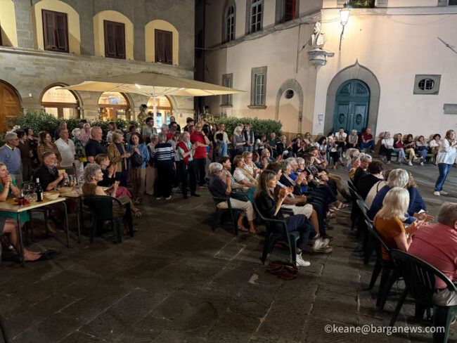 new images from barga -6689