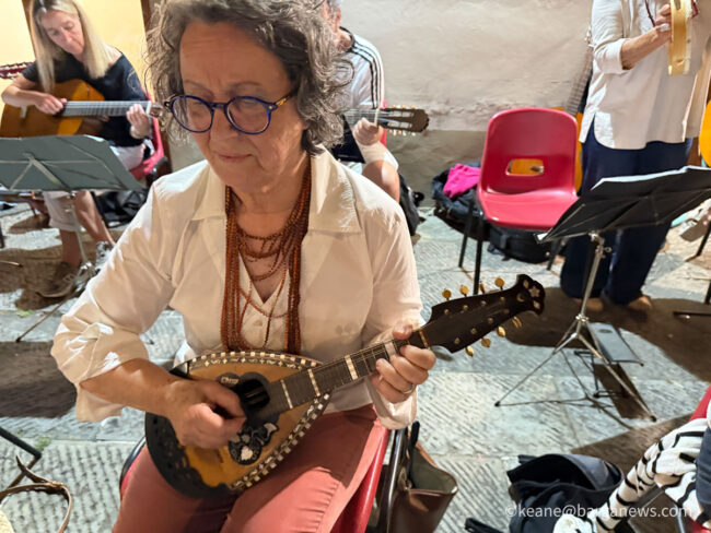 new images from barga -6692