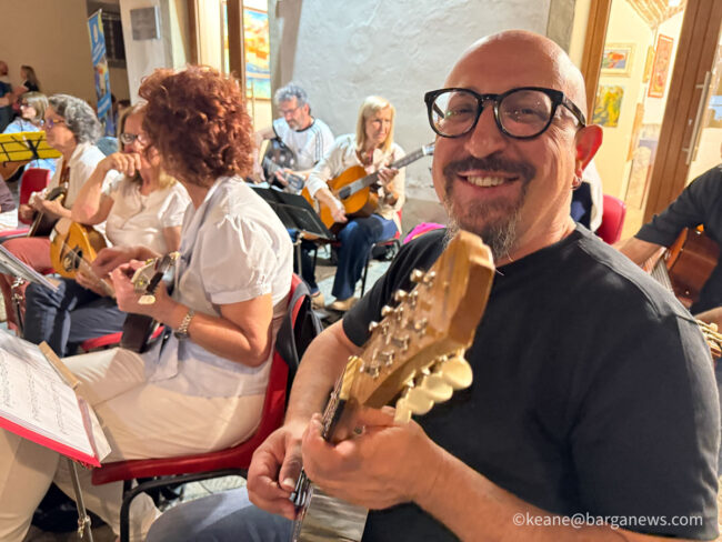 new images from barga -6695