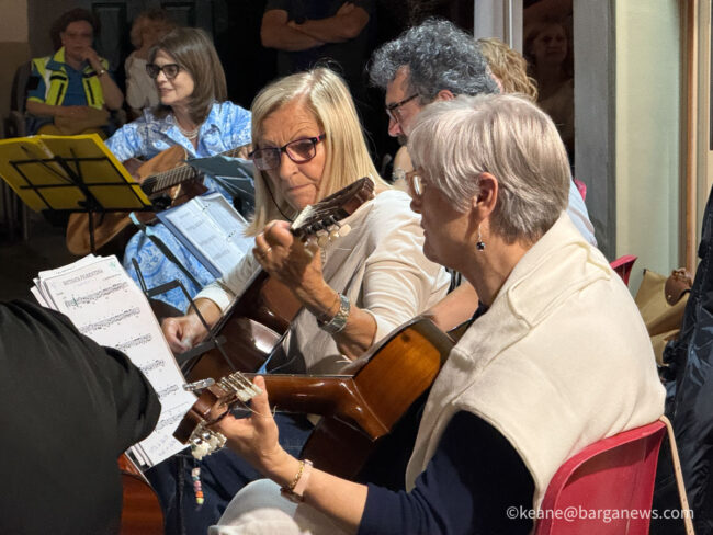 new images from barga -6696
