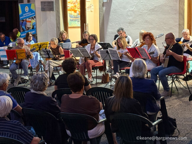new images from barga -6697