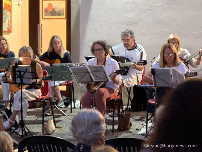new images from barga -6698