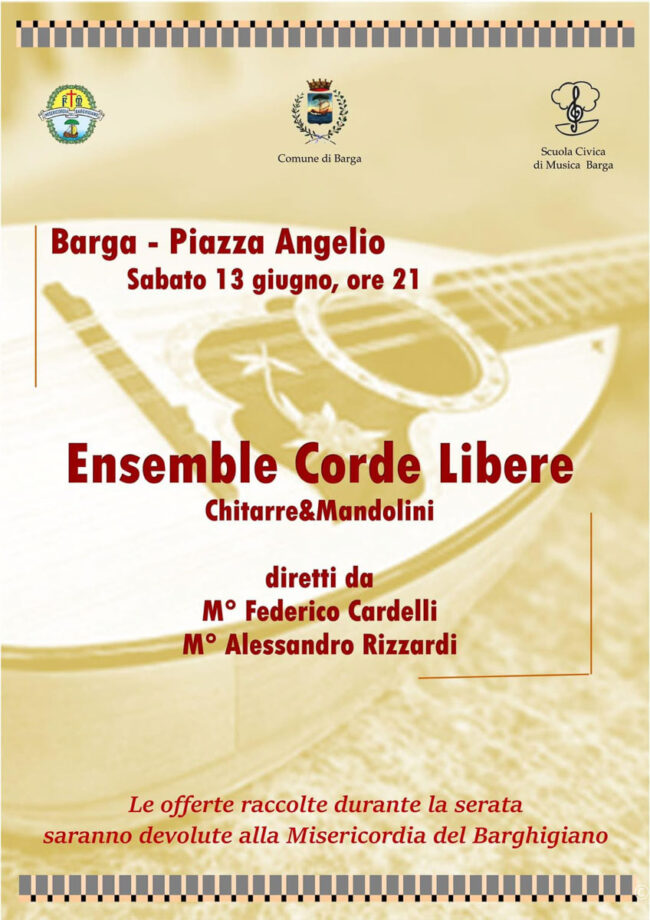 new images from barga -6701