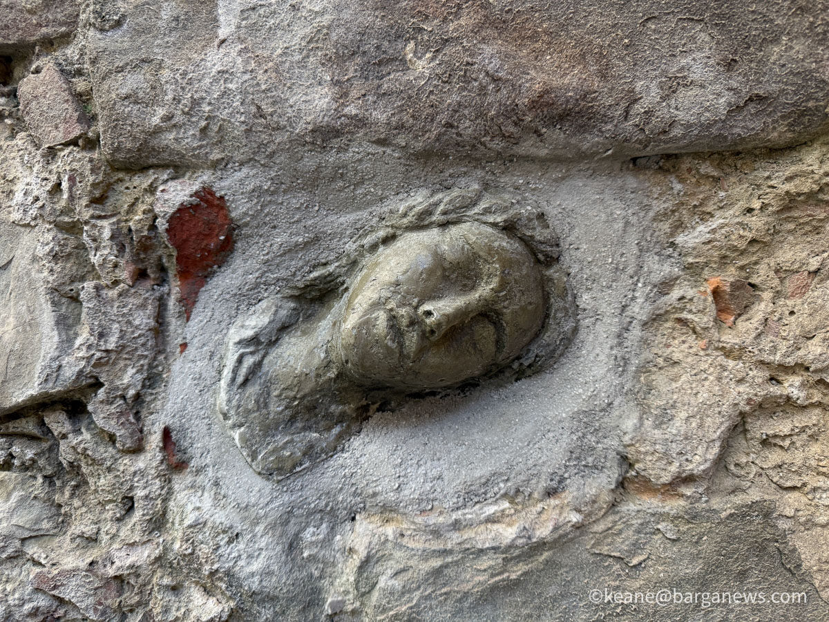 new images from barga -6722