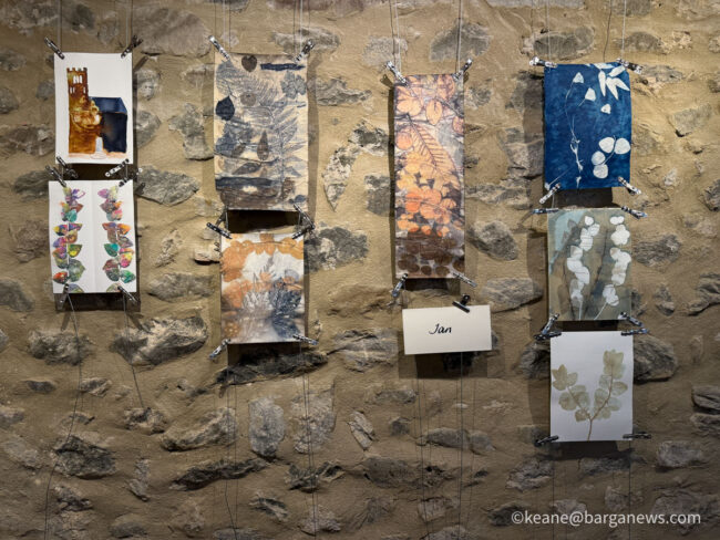 new images from barga -6727