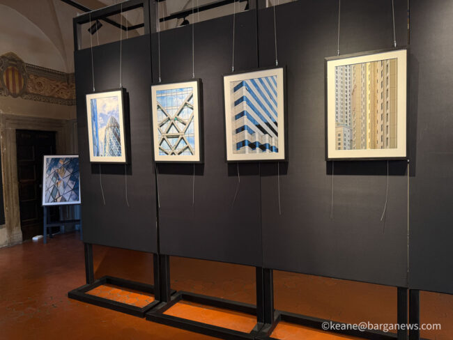 new images from barga -6773