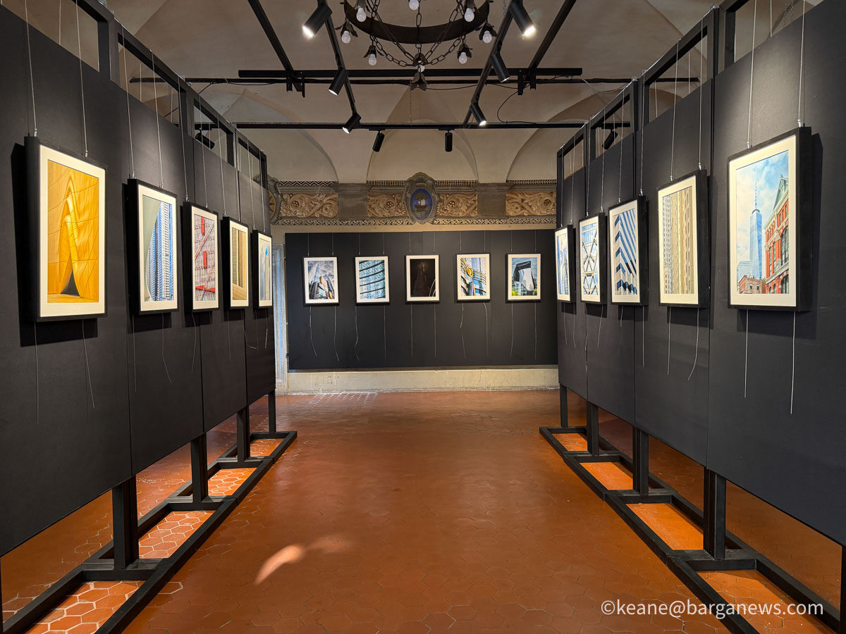 new images from barga -6774