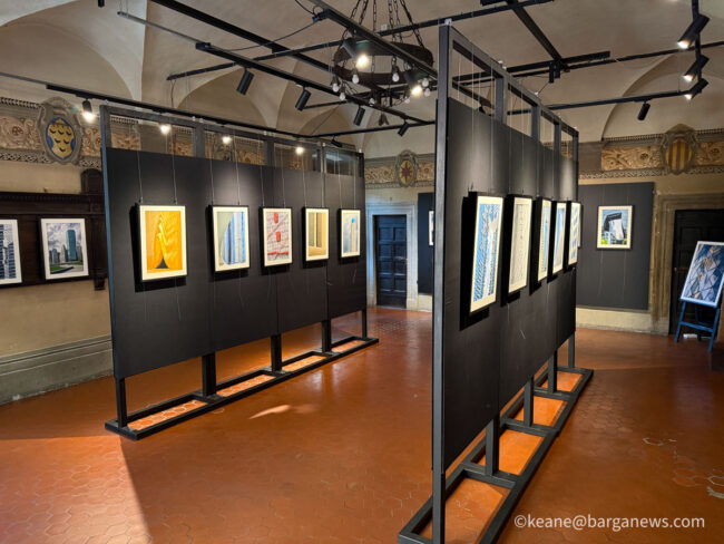 new images from barga -6775