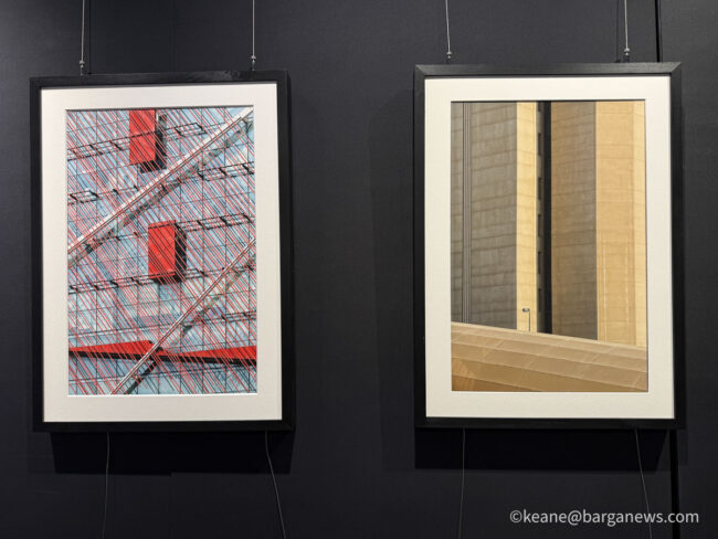 new images from barga -6777