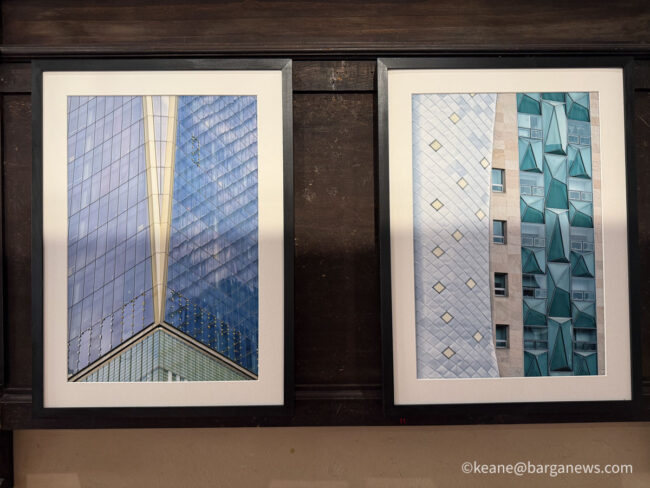 new images from barga -6781