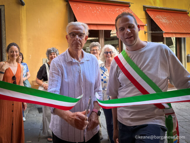 new images from barga -6790