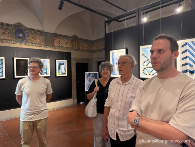 new images from barga -6793