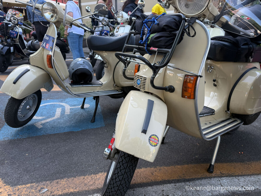new images from barga -6800