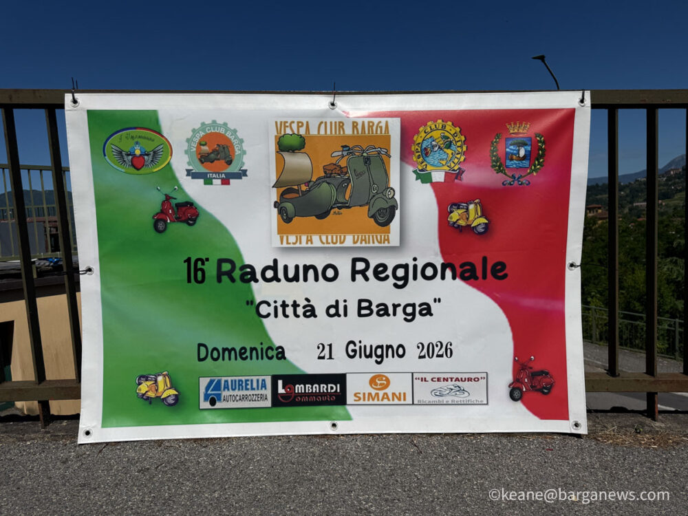 new images from barga -6802