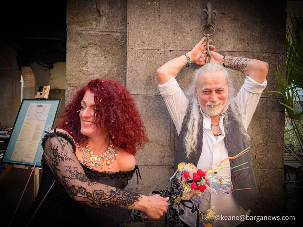 new images from barga -6804
