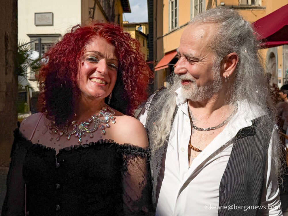 new images from barga -6805