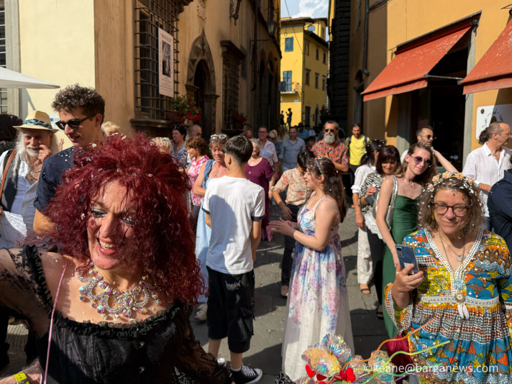 new images from barga -6807