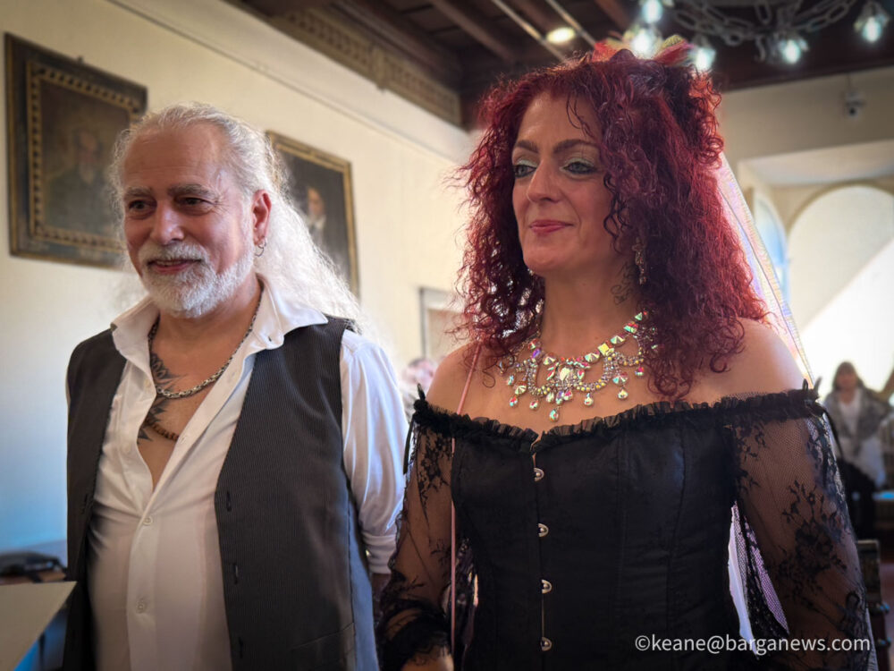 new images from barga -6811