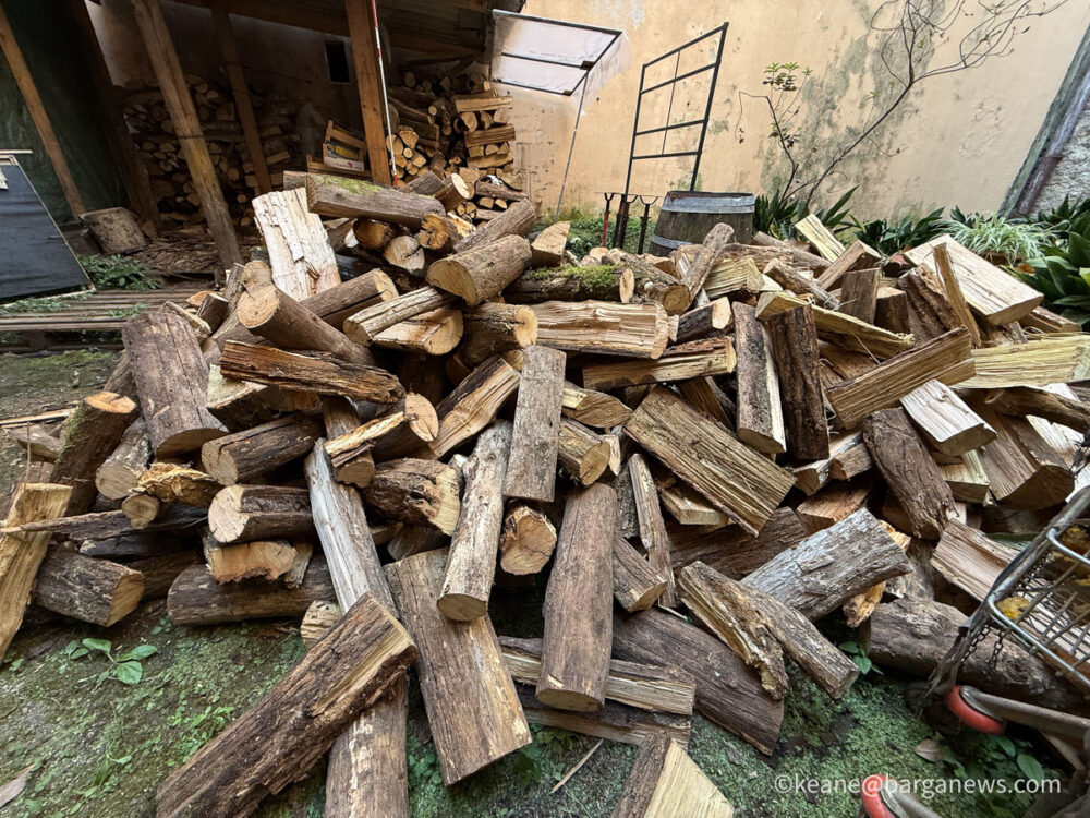 new images from barga -6855