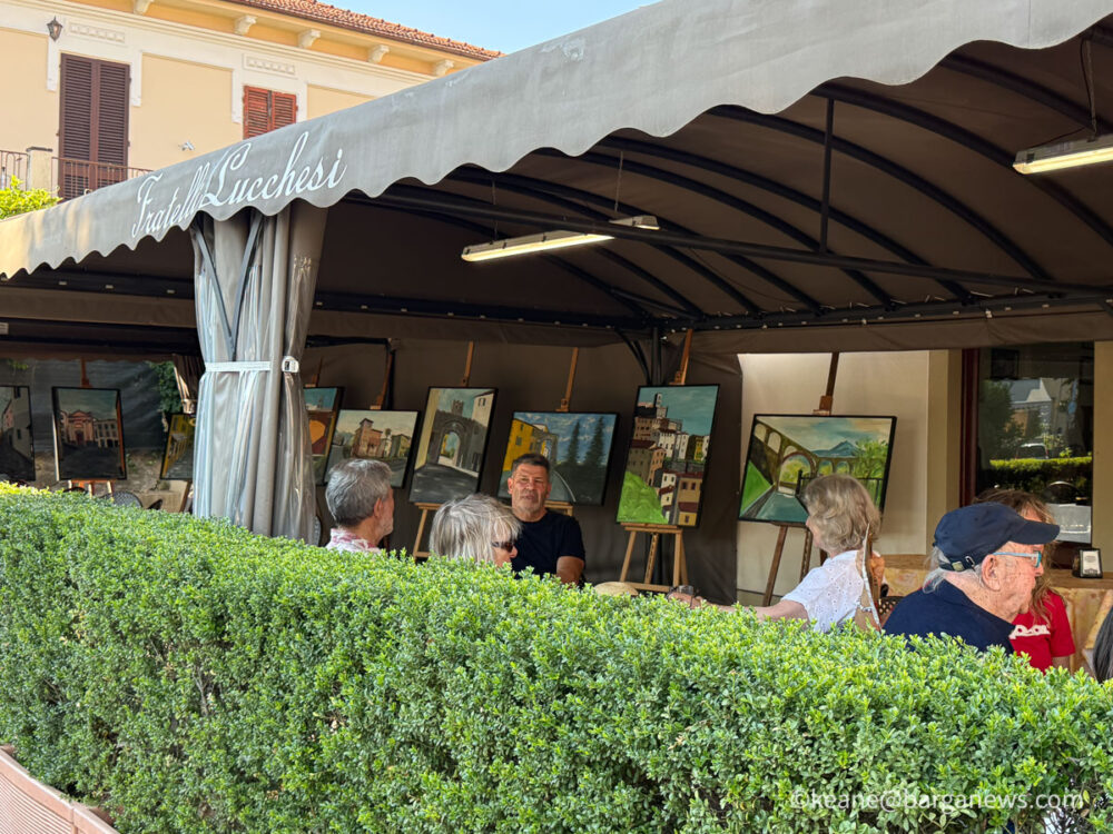 new images from barga -6868
