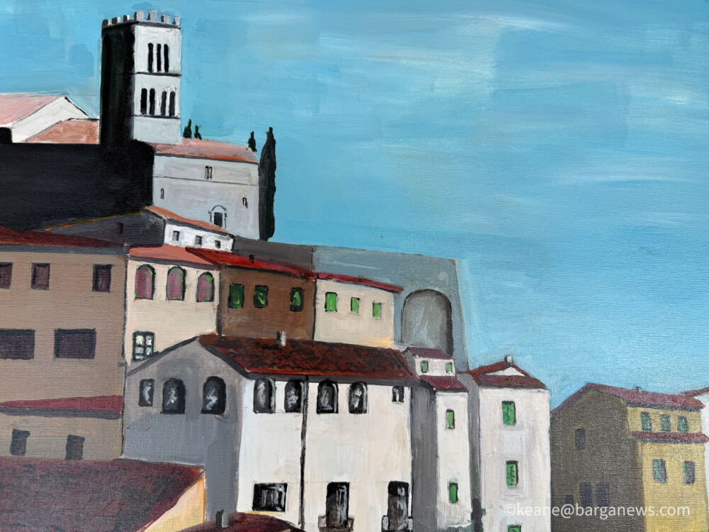 new images from barga -6870