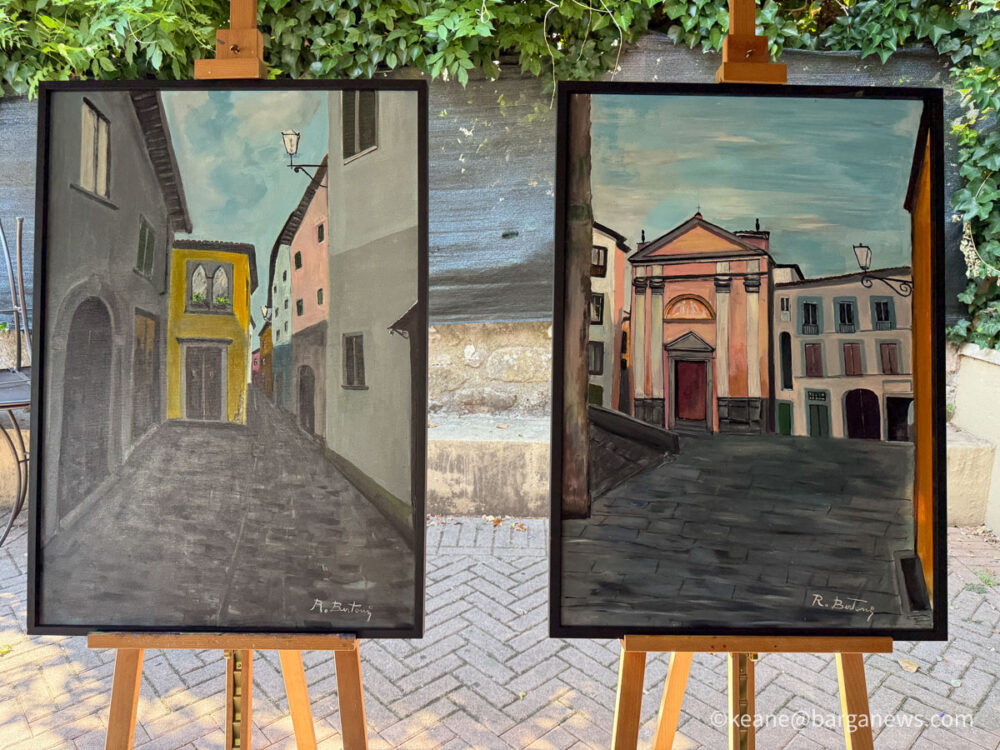 new images from barga -6871