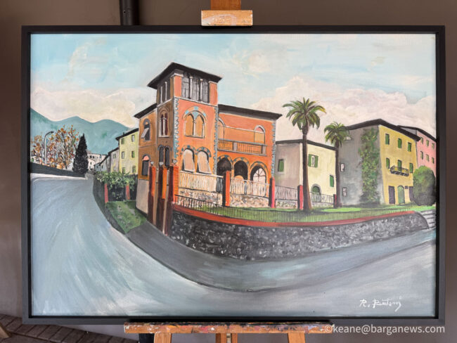 new images from barga -6873