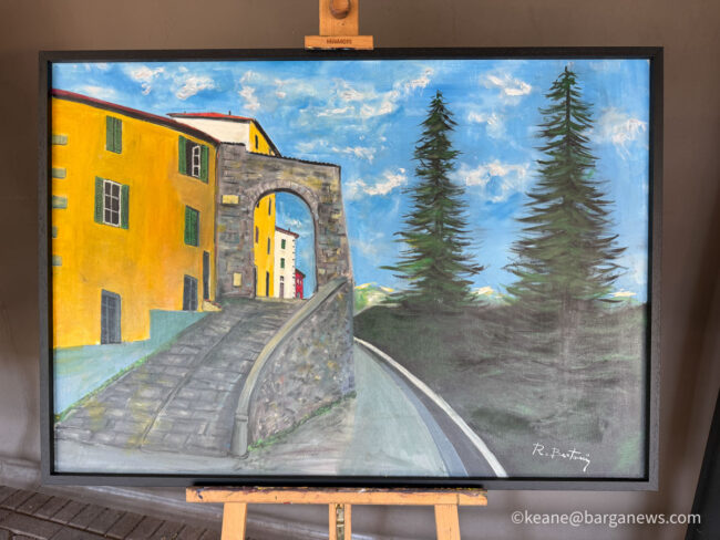 new images from barga -6874
