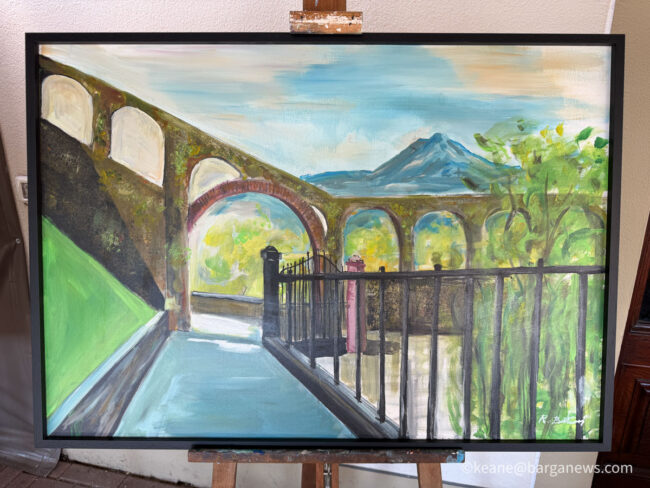 new images from barga -6875