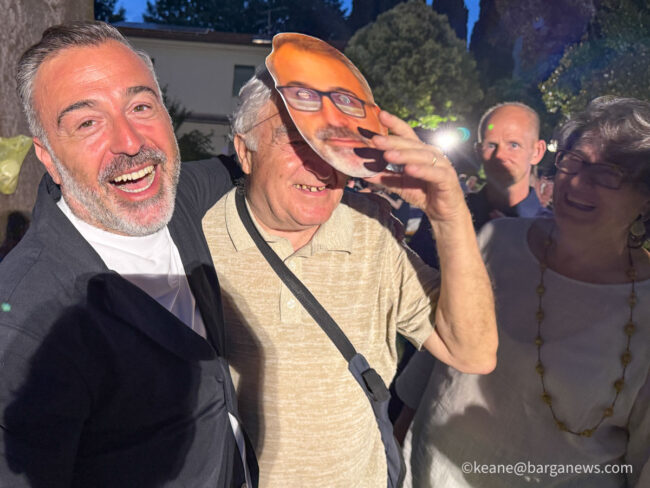 new images from barga -6878