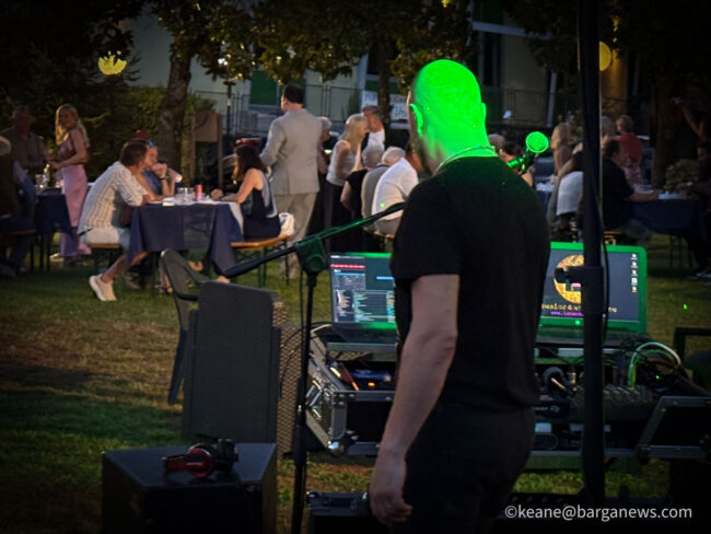 new images from barga -6884