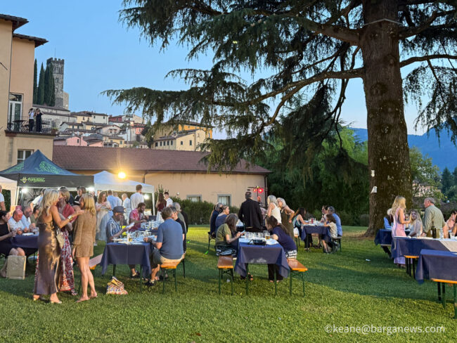 new images from barga -6886