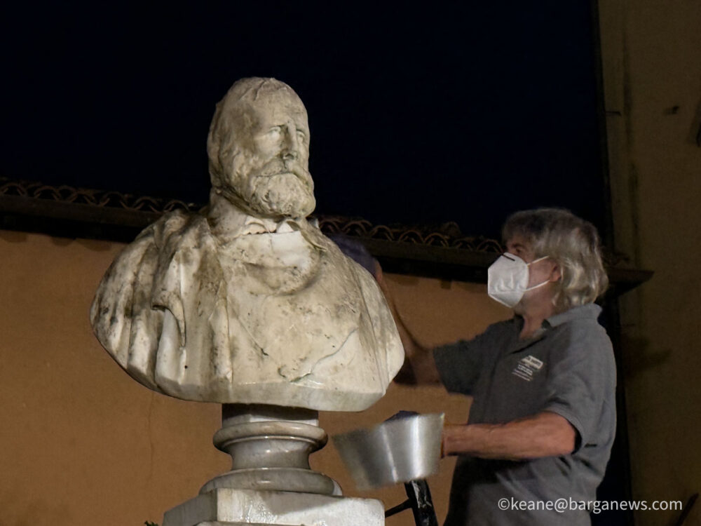 new images from barga -6897