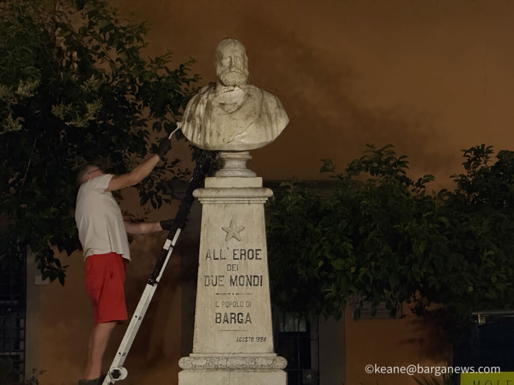 new images from barga -6898