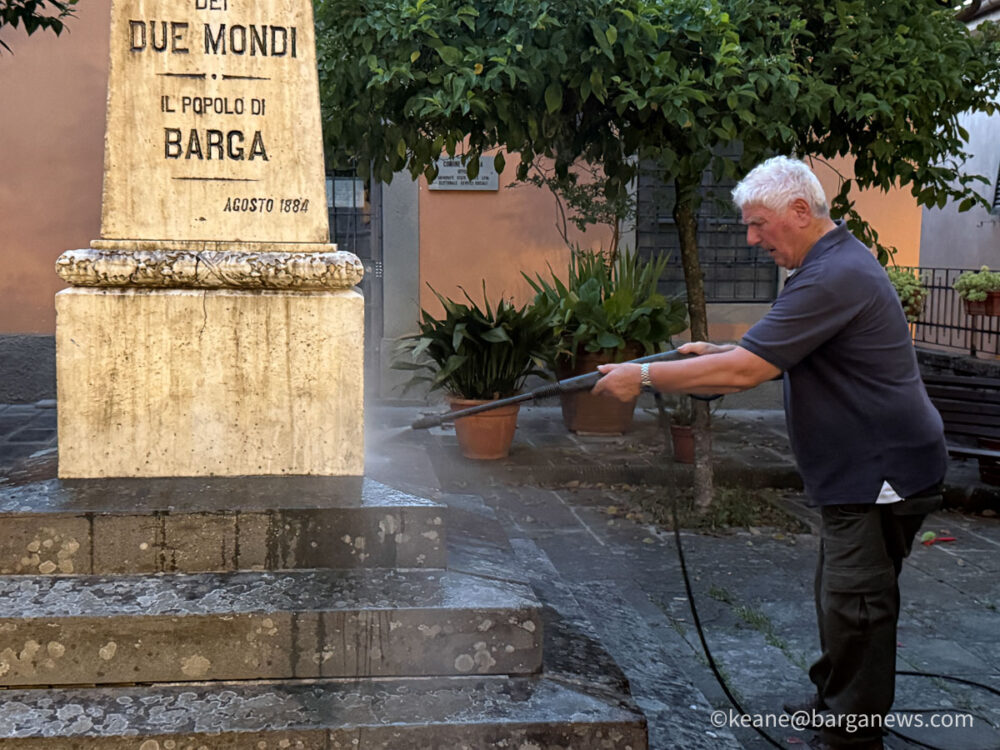new images from barga -6900
