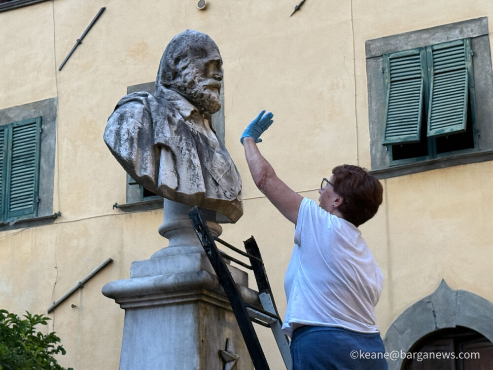new images from barga -6903