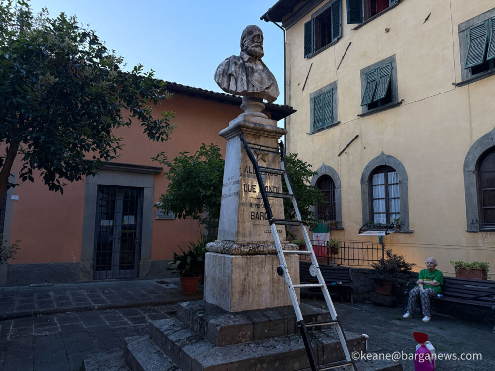 new images from barga -6904
