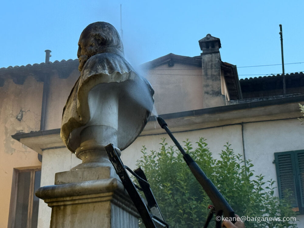 new images from barga -6905