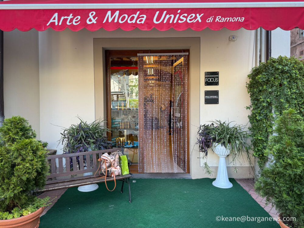 new images from barga -6914