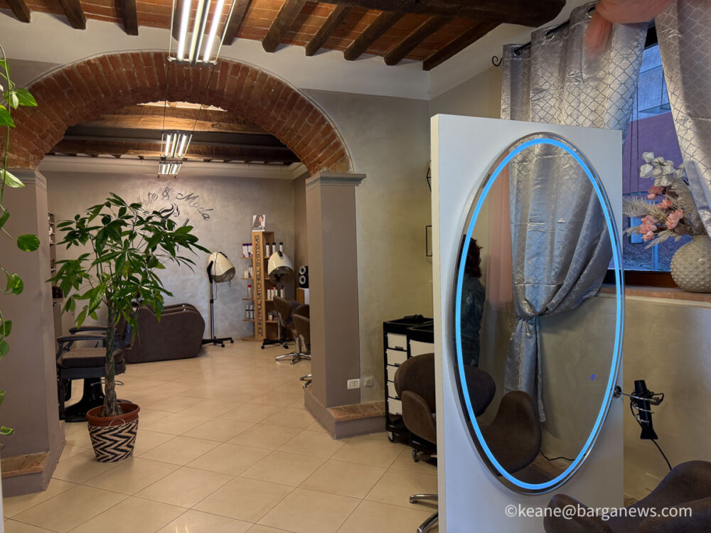new images from barga -6920