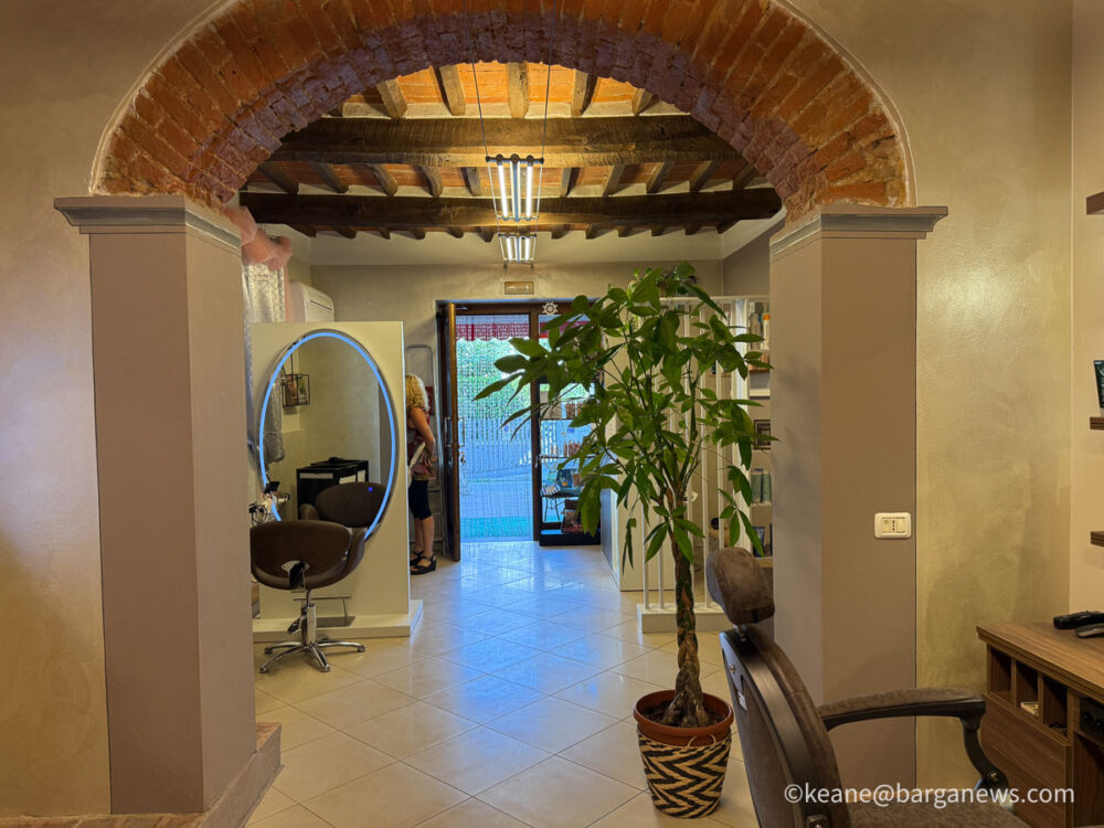 new images from barga -6921