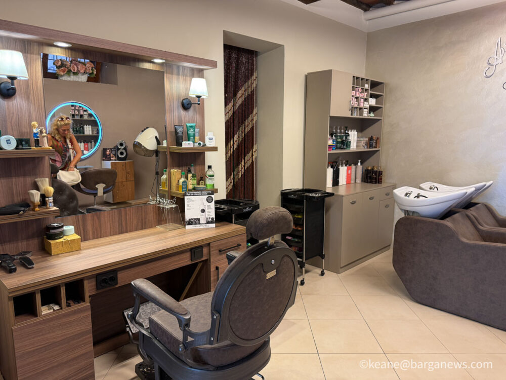 new images from barga -6923